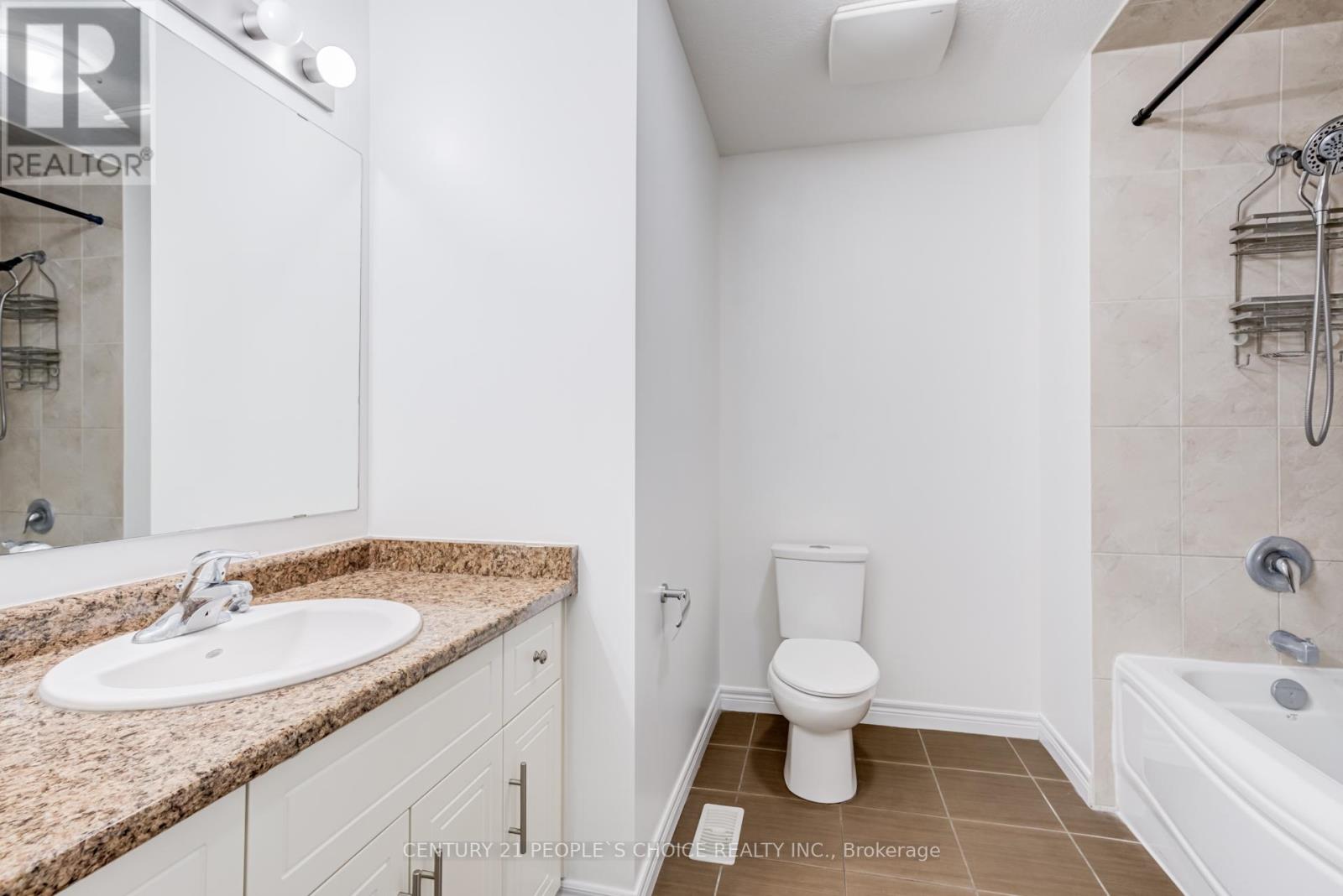 #15 66 EASTVIEW ROAD - 29