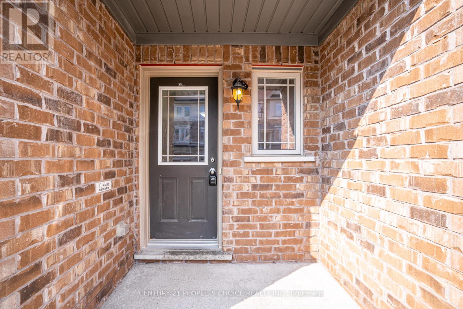 #15 66 EASTVIEW ROAD - 3