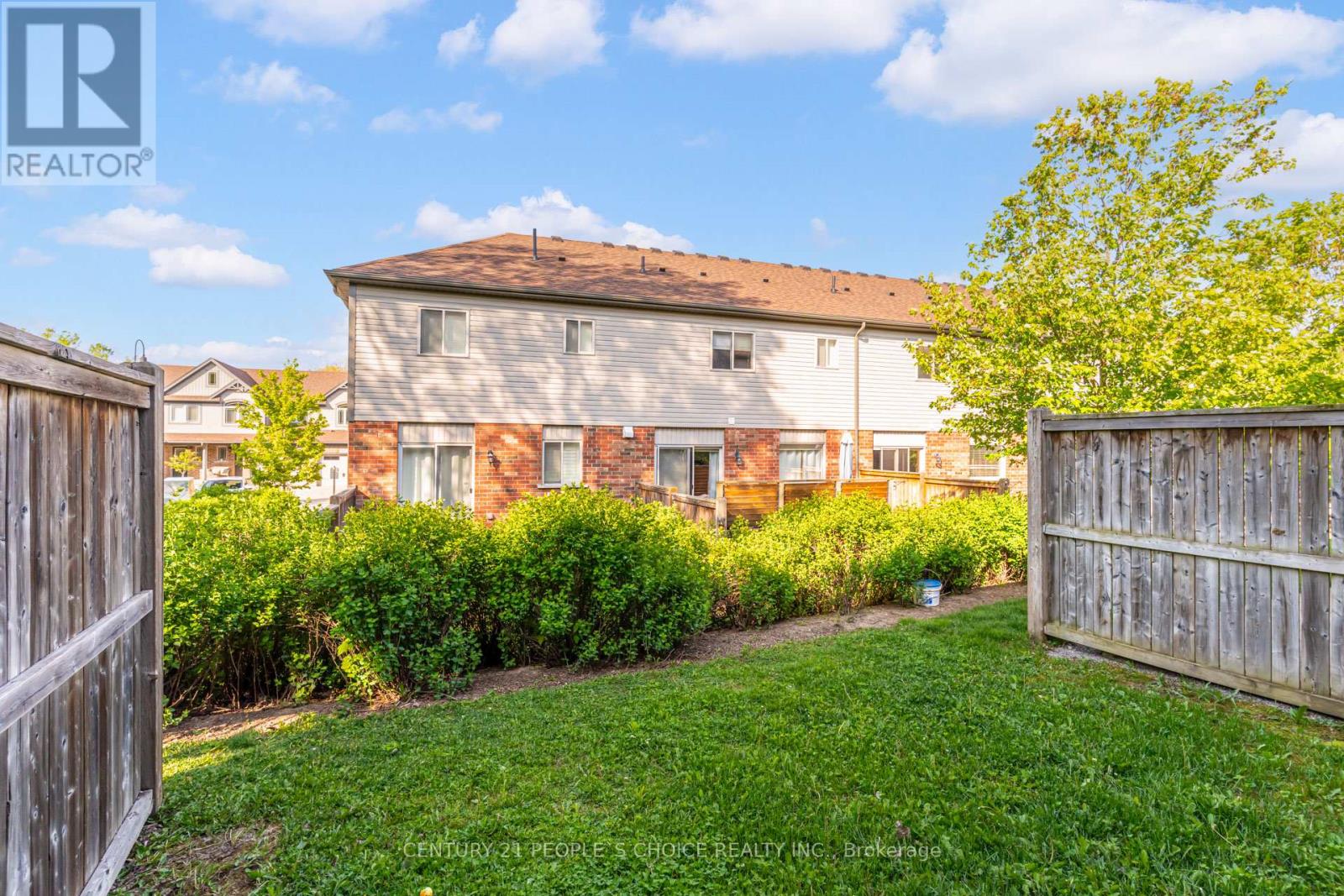 #15 66 EASTVIEW ROAD - 48