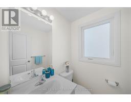 67 Oakmont Drive, Loyalist, ON K0H1G0 Photo 10