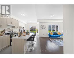 67 Oakmont Drive, Loyalist, ON K0H1G0 Photo 11