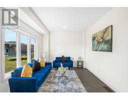 67 Oakmont Drive, Loyalist, ON K0H1G0 Photo 12