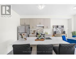 67 Oakmont Drive, Loyalist, ON K0H1G0 Photo 13