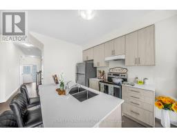 67 Oakmont Drive, Loyalist, ON K0H1G0 Photo 14