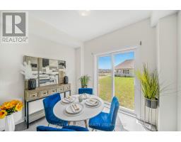67 Oakmont Drive, Loyalist, ON K0H1G0 Photo 15