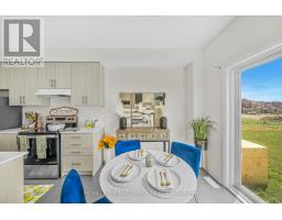 67 Oakmont Drive, Loyalist, ON K0H1G0 Photo 16