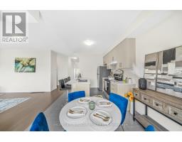 67 Oakmont Drive, Loyalist, ON K0H1G0 Photo 17