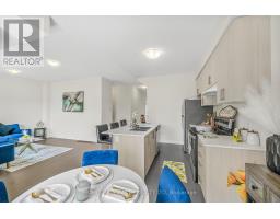 67 Oakmont Drive, Loyalist, ON K0H1G0 Photo 18