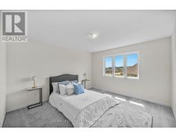 67 Oakmont Drive, Loyalist, ON K0H1G0 Photo 19