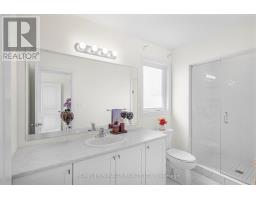 67 Oakmont Drive, Loyalist, ON K0H1G0 Photo 20