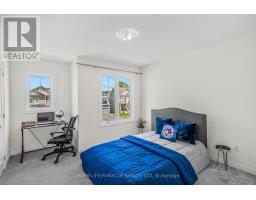 67 Oakmont Drive, Loyalist, ON K0H1G0 Photo 21