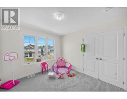 67 Oakmont Drive, Loyalist, ON K0H1G0 Photo 22