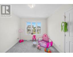67 Oakmont Drive, Loyalist, ON K0H1G0 Photo 23
