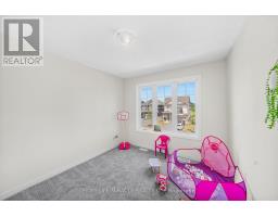 67 Oakmont Drive, Loyalist, ON K0H1G0 Photo 24