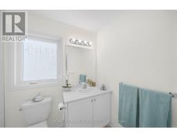 67 Oakmont Drive, Loyalist, ON K0H1G0 Photo 25