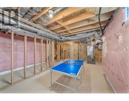 67 Oakmont Drive, Loyalist, ON K0H1G0 Photo 26