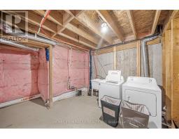 67 Oakmont Drive, Loyalist, ON K0H1G0 Photo 27