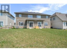 67 Oakmont Drive, Loyalist, ON K0H1G0 Photo 28