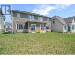 67 Oakmont Drive, Loyalist, ON K0H1G0 Photo 29