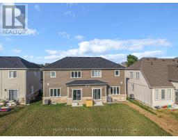 67 Oakmont Drive, Loyalist, ON K0H1G0 Photo 30