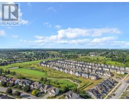 67 Oakmont Drive, Loyalist, ON K0H1G0 Photo 31