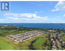 67 Oakmont Drive, Loyalist, ON K0H1G0 Photo 32
