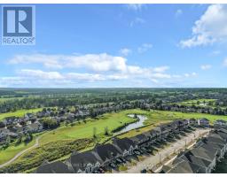 67 Oakmont Drive, Loyalist, ON K0H1G0 Photo 33