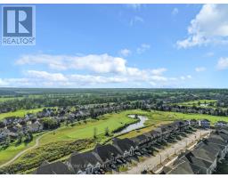 67 Oakmont Drive, Loyalist, ON K0H1G0 Photo 34