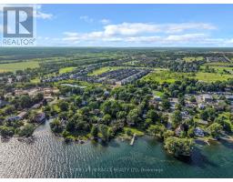 67 Oakmont Drive, Loyalist, ON K0H1G0 Photo 35