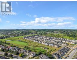 67 Oakmont Drive, Loyalist, ON K0H1G0 Photo 36