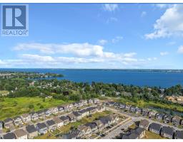 67 Oakmont Drive, Loyalist, ON K0H1G0 Photo 37
