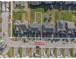 67 Oakmont Drive, Loyalist, ON K0H1G0 Photo 38
