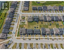 67 Oakmont Drive, Loyalist, ON K0H1G0 Photo 39