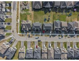 67 Oakmont Drive, Loyalist, ON K0H1G0 Photo 40