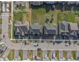 67 Oakmont Drive, Loyalist, ON K0H1G0 Photo 41