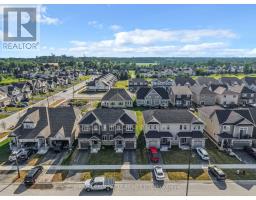67 Oakmont Drive, Loyalist, ON K0H1G0 Photo 42