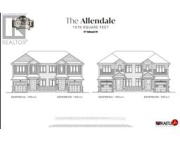 67 Oakmont Drive, Loyalist, ON K0H1G0 Photo 43