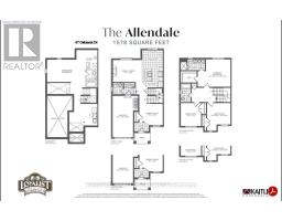 67 Oakmont Drive, Loyalist, ON K0H1G0 Photo 44