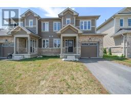 Bedroom 2 - 67 Oakmont Drive, Loyalist, ON K0H1G0 Photo 6