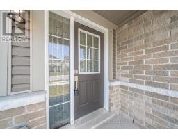 Bedroom 3 - 67 Oakmont Drive, Loyalist, ON K0H1G0 Photo 7