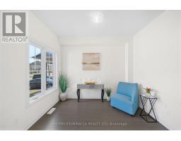 67 Oakmont Drive, Loyalist, ON K0H1G0 Photo 8