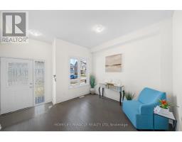 67 Oakmont Drive, Loyalist, ON K0H1G0 Photo 9