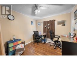 4pc Bathroom - 84 Third Avenue, Digby, NS B0V1A0 Photo 12
