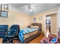 Bedroom - 84 Third Avenue, Digby, NS B0V1A0 Photo 11