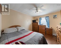 Laundry room - 84 Third Avenue, Digby, NS B0V1A0 Photo 13