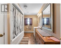 84 Third Avenue, Digby, NS B0V1A0 Photo 15