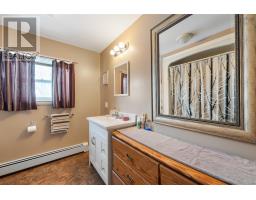 84 Third Avenue, Digby, NS B0V1A0 Photo 16