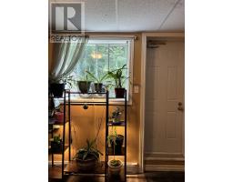 84 Third Avenue, Digby, NS B0V1A0 Photo 18