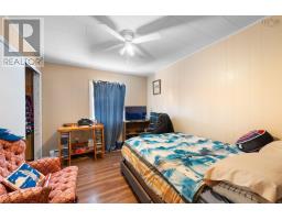 Bedroom - 84 Third Avenue, Digby, NS B0V1A0 Photo 10