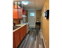 84 Third Avenue, Digby, NS B0V1A0 Photo 20